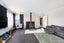 38A Kingston Street, Awapuni, Palmerston North, Manawatu / Whanganui - Carousel 3