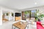 71 Beaumont Drive, Rolleston, Rolleston - Carousel 9
