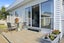 1/5 Rainsford Street, Moturoa, New Plymouth, Taranaki - Carousel 14