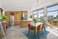 62 Anglers Avenue, New Plymouth - Carousel 17