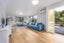 1/21 Jenanne Place, Tōtara Vale, Auckland - Carousel 4
