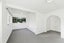 101 Beverley Road, Maori Hill, Timaru - Carousel 11