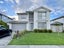 89 Mackay Drive, Greenhithe, Auckland - Carousel 2