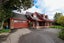 248A Victoria Avenue, Hokowhitu, Palmerston North - Carousel 1