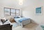 14A Selwyn Road, Epsom, Auckland - Carousel 9