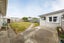 4 Ellesmere Crescent, Highbury, Palmerston North - Carousel 16