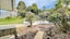 12 Infidel Place, Torbay, Auckland - Carousel 19