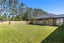18 Cooney Avenue, Darfield, Darfield - Carousel 18