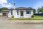 83 Tanner Street, Grasmere, Invercargill - Carousel 1