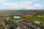 31 Tuuhura Road, Pukekohe, Pukekohe - Carousel 17