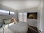 8/20 Moor Avenue, Te Atatū Peninsula, Auckland - Carousel 15