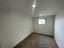 7 Maraetai School Road, Maraetai, Auckland - Carousel 6