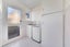 27 Sunlands Drive, Manurewa, Auckland - Carousel 13