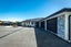 62 Kingsdowne Drive, West Melton, West Melton - Carousel 3