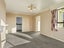 15 Dovecote Avenue, Corstorphine, Dunedin, Otago - Carousel 18