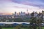7 Syrah Crescent, Ranui, Auckland - Carousel 3