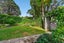 1/91A Roseberry Avenue, Birkenhead, Auckland - Carousel 3