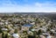 68 Vandeleur Avenue, Birkdale, Auckland - Carousel 3
