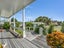 84 Harbour Road, Ohope, Ohope - Carousel 26