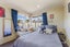 13 Kebal Place, Stoke, Nelson - Carousel 14