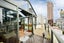 7B/22 High Street, Auckland Central, Auckland - Carousel 14