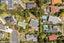 25 Annison Avenue, Glen Eden, Auckland - Carousel 25