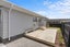 1A Ferndown Ave, Papatoetoe, Manukau - Carousel 14