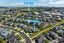 13 Vue Terrace, Silverdale, Silverdale - Carousel 34