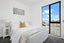 27 Biokovo Street, Massey, Auckland - Carousel 12