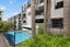 56/241 Hinemoa Street, Birkenhead, Auckland - Carousel 4