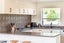80A Daniel Parade, Mangawhai - Carousel 9