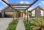 7 Taemai Place, Okura, North Shore City, Auckland - Carousel 5