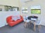 2/4 Arkley Avenue, Farm Cove, Auckland - Carousel 8