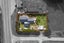 31 Otepopo Street, Oamaru - Carousel 21