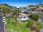 2 Mollyhawk Rise, Arkles Bay, Rodney, Auckland - Carousel 23