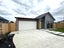 6 Kobe Street, Karaka, Papakura - Carousel 6
