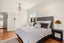 121A Seventeenth Avenue, Tauranga South, Tauranga - Carousel 11