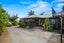 304 Thames Coast Sh25 Road, THORNTON BAY, THAMES - Carousel 4
