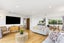 55B Athens Road, Onehunga, Auckland - Carousel 3