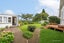 6 Mersea Place, Maungatapu, Tauranga - Carousel 5