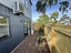 10D Erima Avenue, Point England, Auckland - Carousel 10