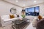48 Paparahi Place, Silverdale - Carousel 21