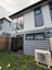 3/2 Donnell Avenue, Favona, Manukau City, Auckland - Carousel 2