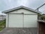 186 Preston Road, Blaketown, Greymouth - Carousel 14