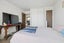 96C Michael Jones Drive, Flat Bush, Auckland - Carousel 11