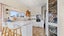 99 Leonard Road, Ngongotaha, Rotorua - Carousel 7