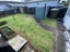 11 Gibbons Road, Weymouth, Auckland - Carousel 4