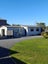 10 Puketa Road, Kaikoura - Carousel 1
