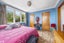 125 Cockerell Street, Brockville, Dunedin - Carousel 15