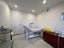 9 Jumento Place, Unsworth Heights, Auckland - Carousel 15